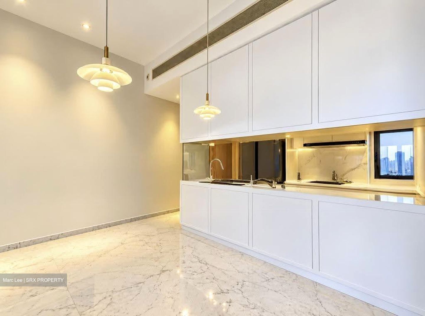 One Devonshire (D9), Condominium #640090401